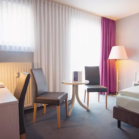 Excelsior Отель 3*