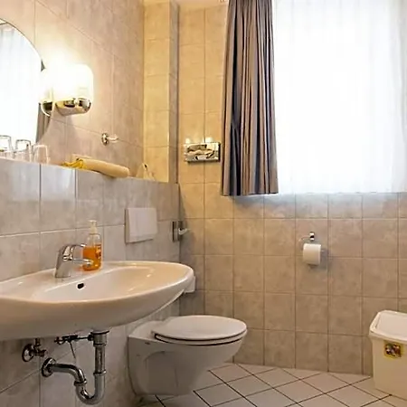 Excelsior 3*