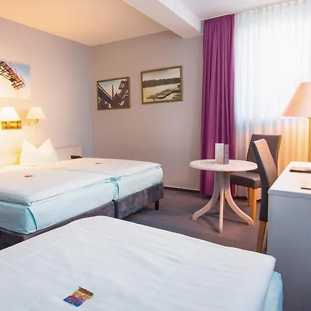 Excelsior Bochum