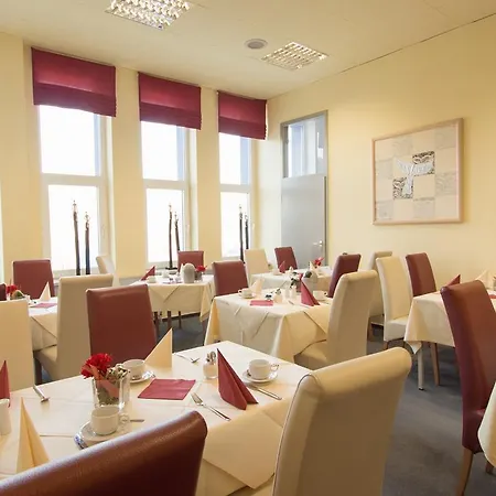 Excelsior Отель