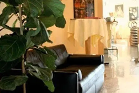 Excelsior Отель