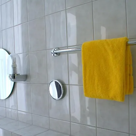 Excelsior Бохум