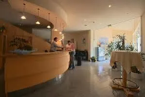 Excelsior Hotel Bochum